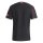 adidas FC Liverpool 3rd Auy Trikot Kinder - black