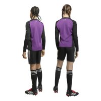 adidas FC Liverpool Auswärts Torwart kurze Hose Kinder - black