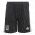 adidas FC Liverpool Auswärts Torwart kurze Hose Kinder - black