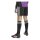 adidas FC Liverpool Auswärts Torwart kurze Hose Kinder - black