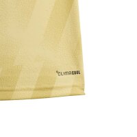 adidas FC Arsenal London 3rd Trikotset Baby - almyel