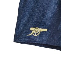 adidas FC Arsenal London 3rd Trikotset Baby - almyel