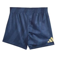 adidas FC Arsenal London 3rd Trikotset Baby - almyel