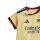 adidas FC Arsenal London 3rd Trikotset Baby - almyel