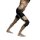 Select PC-6202 Kniebandage Handball Herren - schwarz