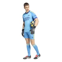 adidas FC Arsenal London Auswärts Torwart Trikot Herren - apskru