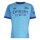 adidas FC Arsenal London Auswärts Torwart Trikot Herren - apskru