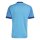 adidas FC Arsenal London Auswärts Torwart Trikot Herren - apskru