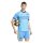 adidas FC Arsenal London Auswärts Torwart Trikot Herren - apskru