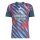 adidas FC Arsenal London Pre-Match Trikot Herren - utigrn
