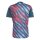 adidas FC Arsenal London Pre-Match Trikot Herren - utigrn