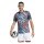 adidas FC Arsenal London Pre-Match Trikot Herren - utigrn