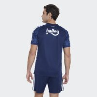 adidas Fenerbahçe Istanbul 3rd Trikot Herren - nindig