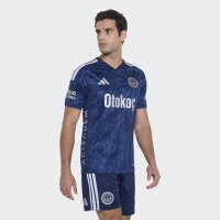 adidas Fenerbahçe Istanbul 3rd Trikot Herren - nindig