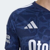 adidas Fenerbahçe Istanbul 3rd Trikot Herren - nindig