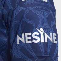 adidas Fenerbahçe Istanbul 3rd Trikot Herren - nindig