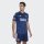 adidas Fenerbahçe Istanbul 3rd Trikot Herren - nindig