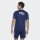adidas Fenerbahçe Istanbul 3rd Trikot Herren - nindig