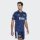 adidas Fenerbahçe Istanbul 3rd Trikot Herren - nindig