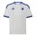 adidas FC Copenhagen Heimtrikot Kinder - white