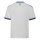 adidas FC Copenhagen Heimtrikot Kinder - white