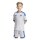 adidas FC Copenhagen Heimtrikot Kinder - white