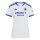 adidas FC Kopenhagen Heimtrikot Damen - white