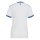 adidas FC Kopenhagen Heimtrikot Damen - white