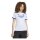 adidas FC Kopenhagen Heimtrikot Damen - white