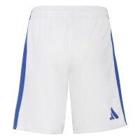 adidas FC Kopenhagen Heim Mini Trikotset Kinder - white