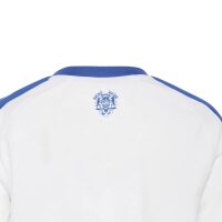 adidas FC Kopenhagen Heim Mini Trikotset Kinder - white
