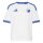 adidas FC Kopenhagen Heim Mini Trikotset Kinder - white