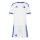 adidas FC Kopenhagen Heim Mini Trikotset Kinder - white
