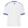 adidas FC Kopenhagen Heim Mini Trikotset Kinder - white