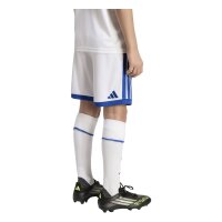 adidas FC Copenhagen Heim kurze Hose Kinder - white