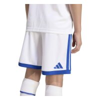 adidas FC Copenhagen Heim kurze Hose Kinder - white