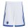 adidas FC Copenhagen Heim kurze Hose Kinder - white
