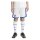 adidas FC Copenhagen Heim kurze Hose Kinder - white