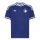 adidas FC Kopenhagen Auswärtstrikot Kinder - vicblu