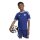 adidas FC Kopenhagen Auswärtstrikot Kinder - vicblu