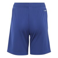 adidas FC Copenhagen Auswärts kurze Hose Kinder - vicblu