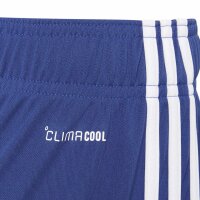 adidas FC Copenhagen Auswärts kurze Hose Kinder - vicblu