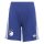 adidas FC Copenhagen Auswärts kurze Hose Kinder - vicblu