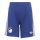 adidas FC Copenhagen Auswärts kurze Hose Kinder - vicblu