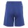 adidas FC Copenhagen Auswärts kurze Hose Kinder - vicblu