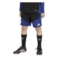 adidas FC Kopenhagen Training kurze Hose Kinder - black