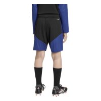 adidas FC Kopenhagen Training kurze Hose Kinder - black