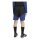 adidas FC Kopenhagen Training kurze Hose Kinder - black
