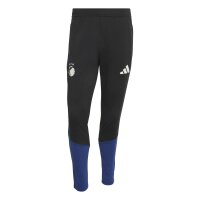 adidas FC Kopenhagen Training Trainingshose Herren - black