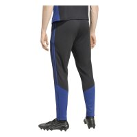 adidas FC Kopenhagen Training Trainingshose Herren - black